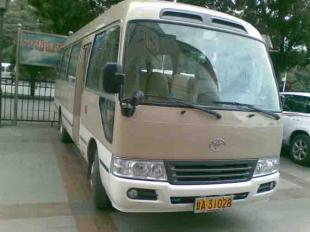 蘭州光義汽租座機場接送 火車站接送就找光義汽車租賃_商務(wù)服務(wù)_世界工廠網(wǎng)中國產(chǎn)品信息庫