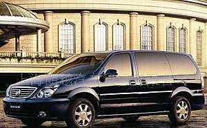 上海租車、校車、旅游、婚慶、汽車租賃、企業(yè)班車_汽摩配件_世界工廠網(wǎng)中國產(chǎn)品信息庫