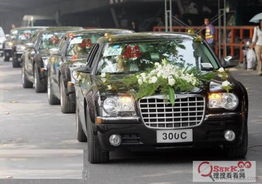 租車(chē) 首選廣州順贏租車(chē) 價(jià)格 廠家 圖片