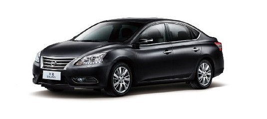 日產(chǎn)新軒逸帶司機(jī)出租啦 - 拼車(chē)/二手車(chē)/租賃 - 莆田小魚(yú)網(wǎng)