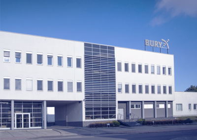 西青經(jīng)開(kāi)區(qū)迎來(lái)首個(gè)波蘭項(xiàng)目--步銳集團(tuán)首個(gè)中國(guó)工廠落戶(hù)