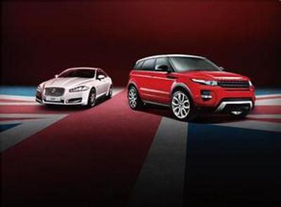 個(gè)人汽車租賃