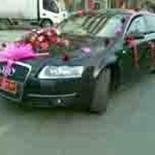 供應(yīng)蘭州婚慶租車價(jià)格 費(fèi)用咨詢蘭州光義汽車租賃_禮品、工藝品、飾品_世界工廠網(wǎng)中國產(chǎn)品信息庫