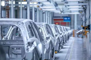 瑞風s4最美夢想之夜,這是中國年輕人的節日