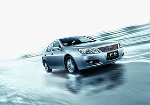 中進(jìn)汽車(chē)成功開(kāi)展多項(xiàng)電動(dòng)汽車(chē)租賃業(yè)務(wù)