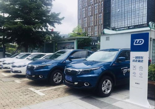 機(jī)遇vs挑戰(zhàn) 2020年車(chē)市或因疫情加速洗牌