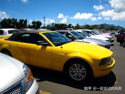 汽車租賃公司網(wǎng)絡推廣有哪些途徑?