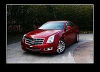 供應云南汽車租賃公司哪家最便宜-云南汽車租賃 昆明實駿租車您的首_汽摩配件_世界工廠網(wǎng)中國產(chǎn)品信息庫