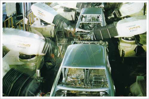 需求暴漲 現(xiàn)實卻是國產(chǎn)化率不足30 ,高端產(chǎn)品線全面失守 多處空白