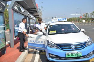 東風護航第七屆世界軍人運動會，圓滿完成汽車租賃保障任務