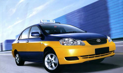 柳州汽車(chē)出租分享 大中型客車(chē)租賃的管理分析與實(shí)踐