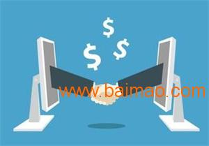 無(wú)界網(wǎng)絡(luò)科技產(chǎn)品推廣服務(wù) 專業(yè)高效的營(yíng)銷(xiāo)解決方案